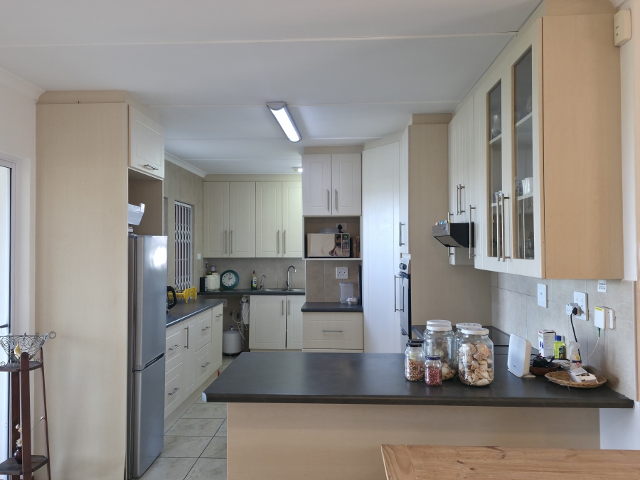 3 Bedroom Property for Sale in Eden Glen Eastern Cape